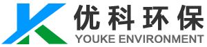 江蘇優(yōu)科環(huán)?？萍加邢薰?>                    
                </div>
            </div>
 
            <div   id=